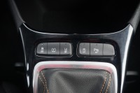 Opel Crossland X 1.2 Turbo