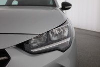 Opel Corsa F 1.2 Edition