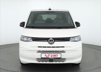 VW T7 Multivan 1.4 TSI eHybrid