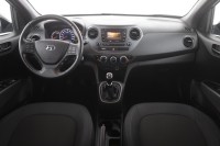 Hyundai i10 1.2 Passion