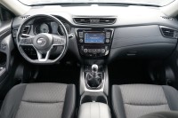 Nissan X-Trail 1.6