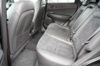 Hyundai Kona 1.6 T-GDI N Line