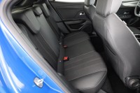 Opel Mokka GS 1.2DI Turbo
