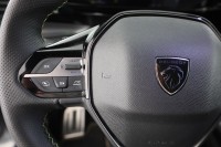 Peugeot 308 SW GT PureTech 130 Aut.