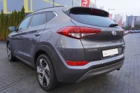 Hyundai Tucson 1.6 T-GDI Premium 4WD