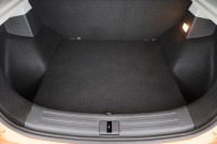 MG ZS 1.5 VTi-Tech Comfort