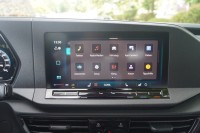 VW Caddy Maxi 1.5 TSI DSG