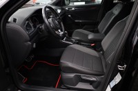 VW T-Roc 2.0 TSI 4M R-Line DSG
