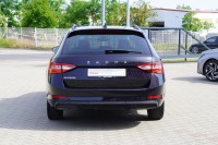 Skoda Superb Combi 1.5 TSI DSG Ambition