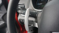 Mitsubishi Eclipse Cross 2.4Hybrid