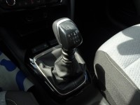 Opel Corsa 1.2 DI Turbo