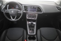 Seat Leon ST 1.5 TSI Xcellence