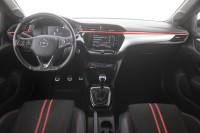 Opel Corsa GS 1.2 DI Turbo