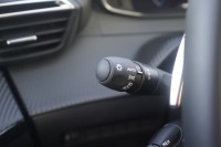 Peugeot 208 1.2 mHEV 110 Aut.