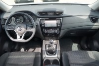 Nissan X-Trail 1.6 DIG-T