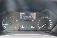 Ford Fiesta 1.0 Titanium