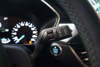 Ford Kuga 2.0 EcoBlue Titanium