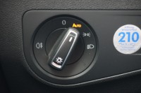 VW Tiguan 2.0 TDI United DSG