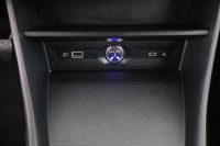 MG MG3 1.5 Comfort