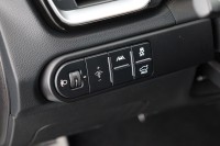 Kia pro_cee'd ProCeed GT-Line 1.5 T-GDI Aut.