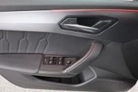 Cupra Leon ST 2.0 TSI DSG VZ 4Drive