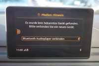 Audi A4 Avant 1.4 TFSI S-Tronic