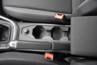 VW Taigo 1.0 TSI Life