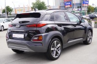 Hyundai Kona 1.6 T-GDI, Style 2WD