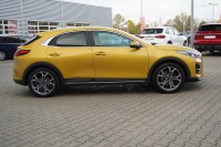Kia xcee'd XCeed 1.6 T-GDI Xdition DCT7