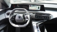 Peugeot 3008 1.2 Hybrid 145 Aut.
