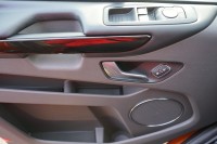 Ford Tourneo Custom 2.0 EcoBlue L1