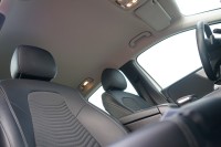 Mercedes-Benz B 180 B180 Style 7G-DCT