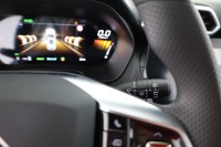 MG ZS 1.5 Hybrid Standard Aut.