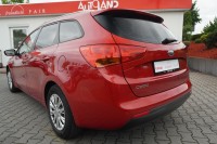 Kia cee'd Sporty Wagon Ceed 1.0 T-GDI Dream Team