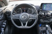 Nissan Juke 1.0 DIG-T N-Design