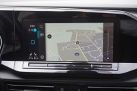 VW Caddy 2.0 TDI Style