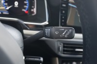 VW Taigo 1.5 TSI Move DSG Matr