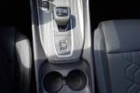 Nissan Qashqai Tekna 1.3 Dig-T Aut.