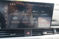 Audi A4 Avant 35 TFSI S line S-Tronic