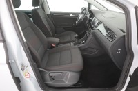 VW Golf Sportsvan VII 1.4 TSI Sound