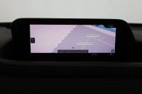 Mazda CX-30 2.0 SKYACTIV-X Selection