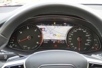 Audi A6 Avant 40 TDI S-Tronic S-Line
