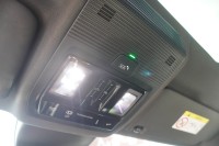 Cupra Formentor 2.0 VZ 4Drive
