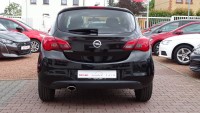 Opel Corsa E 1.4 120 Jahre