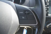 Mitsubishi Space Star 1.2 Spirit+