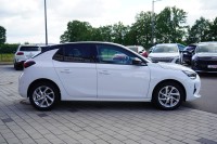 Opel Corsa F 1.2 GS Line