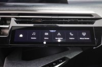 Peugeot 5008 GT 1.2 Hybrid Aut.