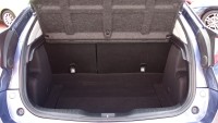 Honda Civic 1.8i