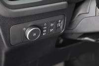 Ford Kuga 2.5 HEV ST-Line Aut.