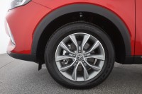 MG HS 1.5 T-GDI Comfort